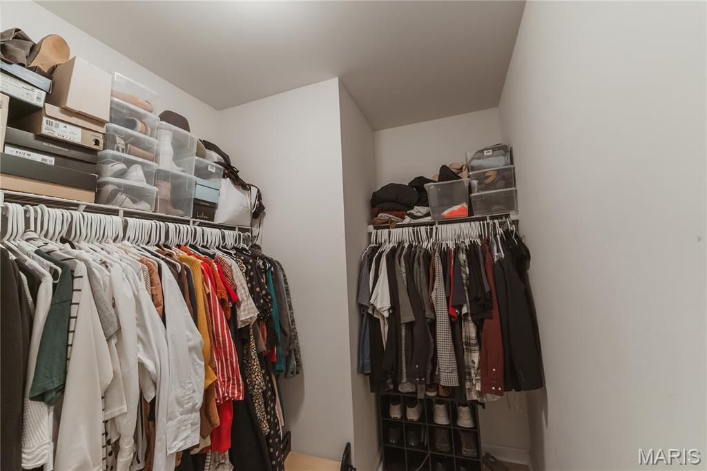 Four Winds Estates - Residential