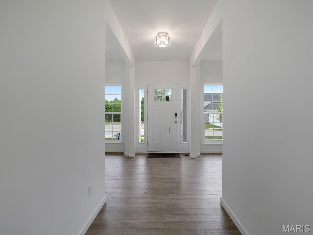 562 Evening Primrose Drive