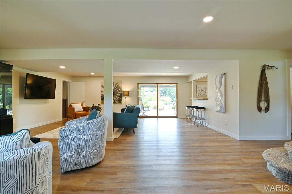 Pebble Acres 1 - Residential