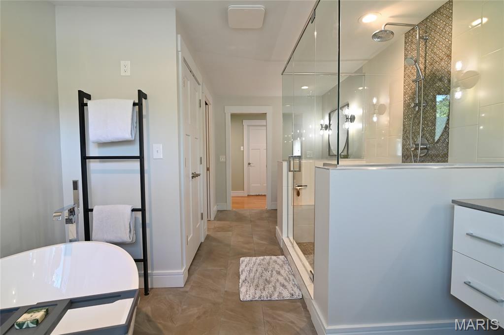 Pebble Acres 1 - Residential