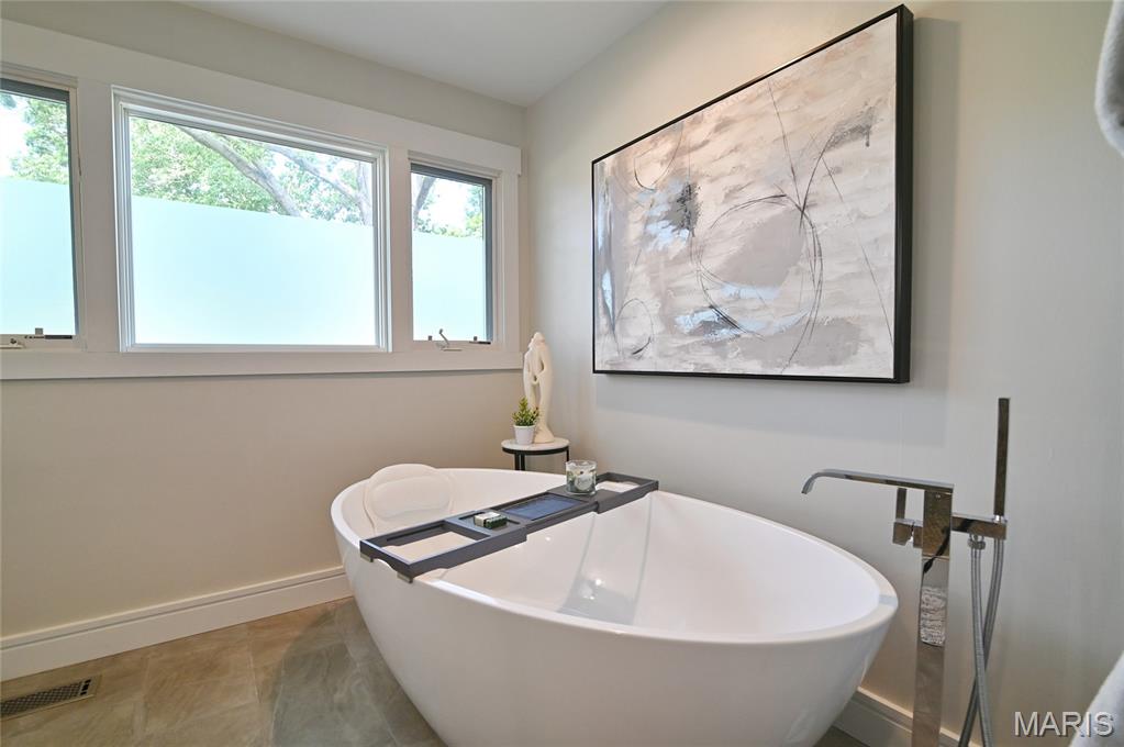 Pebble Acres 1 - Residential