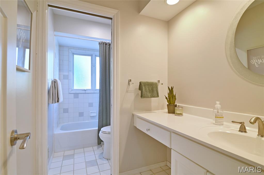 Pebble Acres 1 - Residential