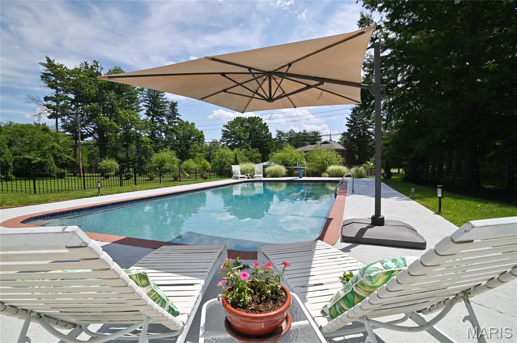 Pebble Acres 1 - Residential