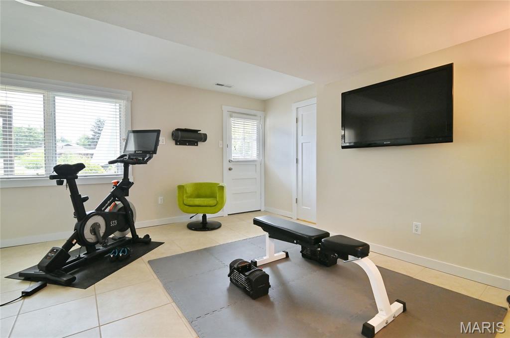 Pebble Acres 1 - Residential