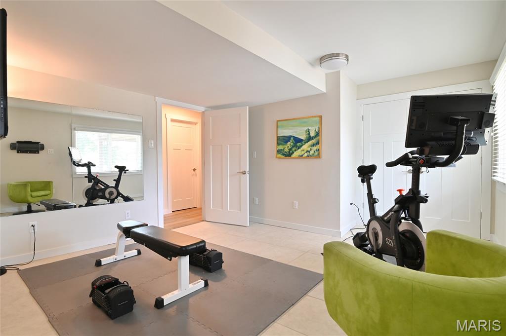 Pebble Acres 1 - Residential