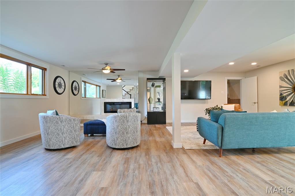 Pebble Acres 1 - Residential