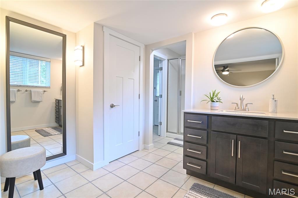 Pebble Acres 1 - Residential