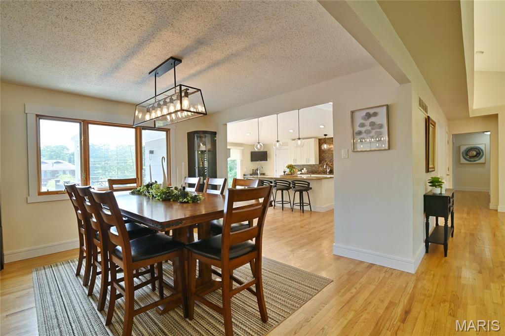 108 Pebble Acres Drive