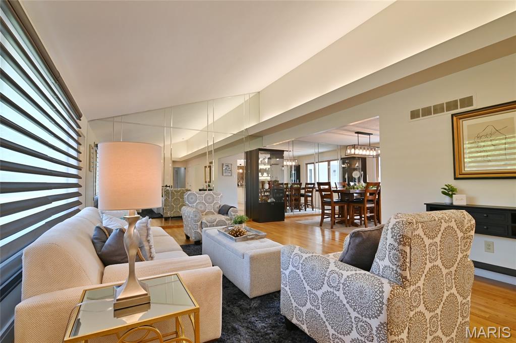 108 Pebble Acres Drive