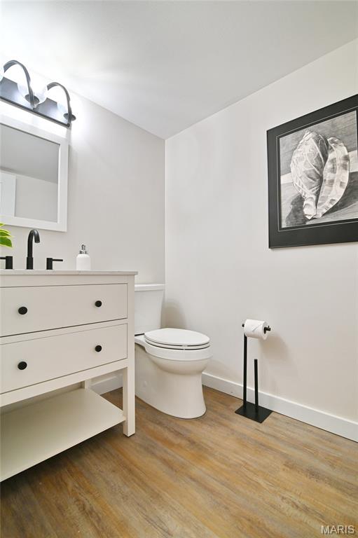 Pebble Acres 1 - Residential