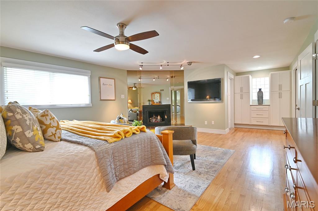 Pebble Acres 1 - Residential