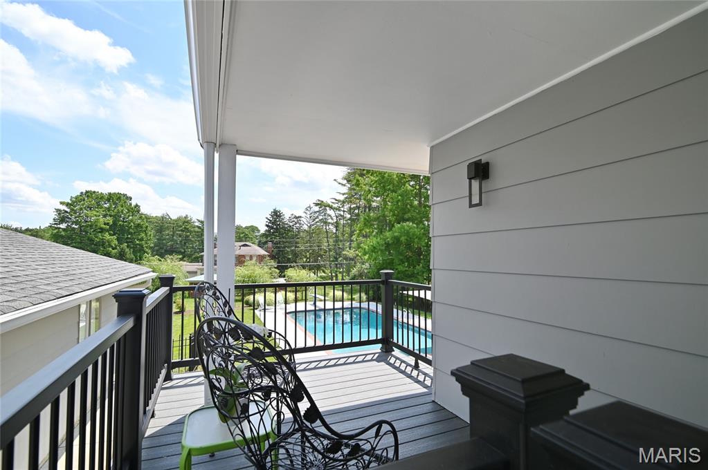 Pebble Acres 1 - Residential