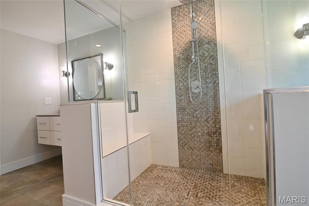 Pebble Acres 1 - Residential