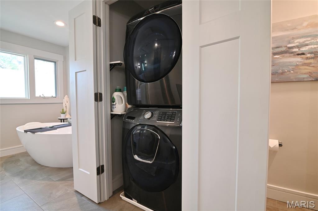 Pebble Acres 1 - Residential