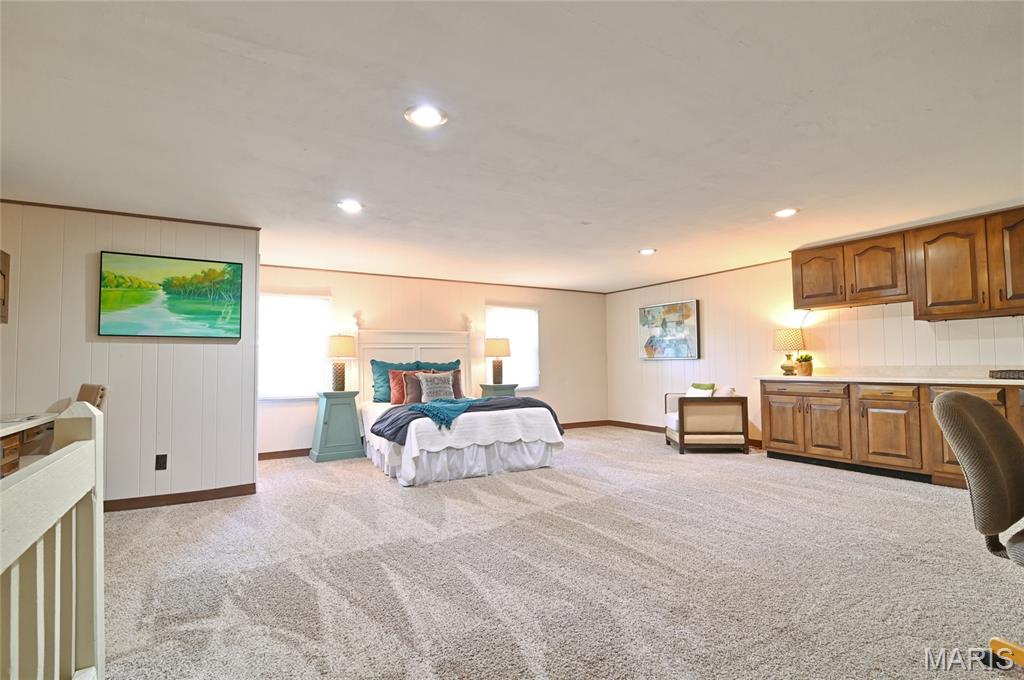 Pebble Acres 1 - Residential