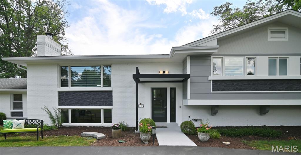 108 Pebble Acres Drive