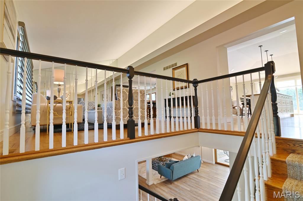 Pebble Acres 1 - Residential