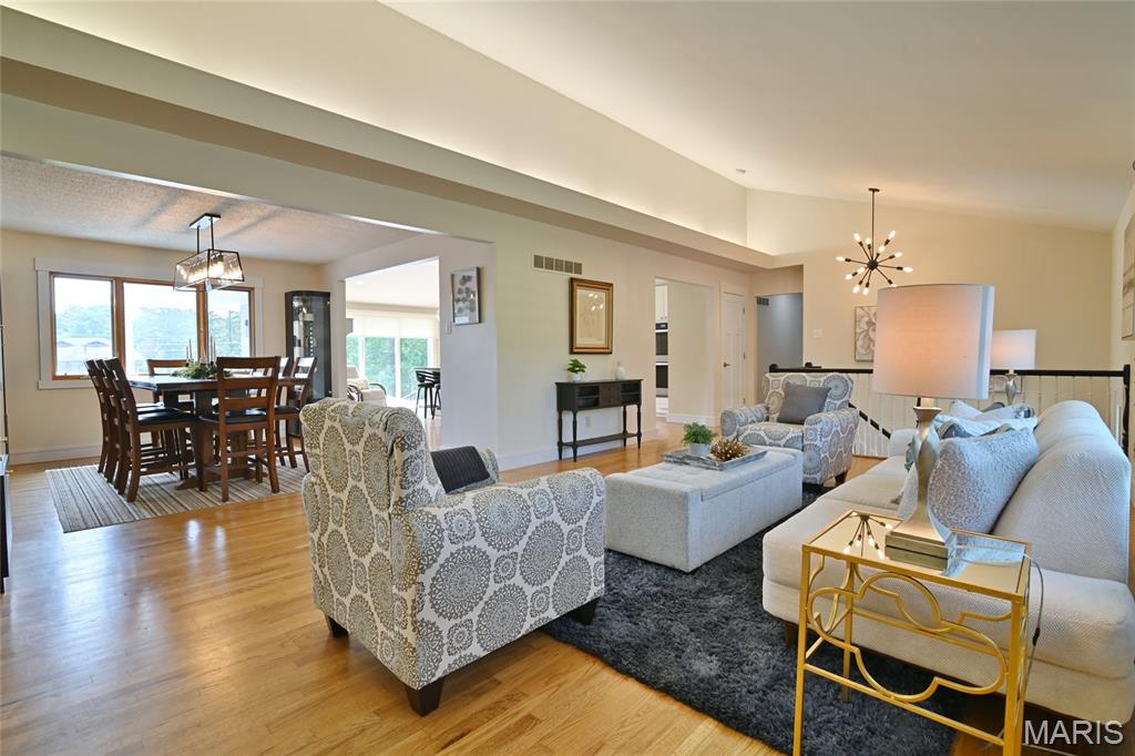 108 Pebble Acres Drive