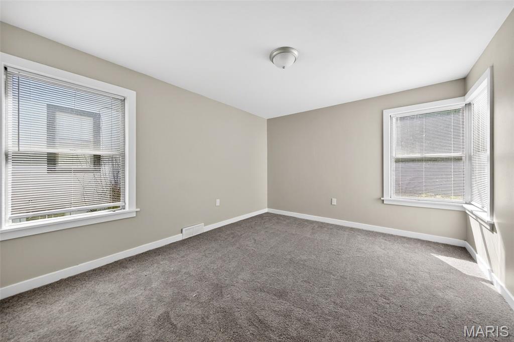 A B Cardwells - Residential