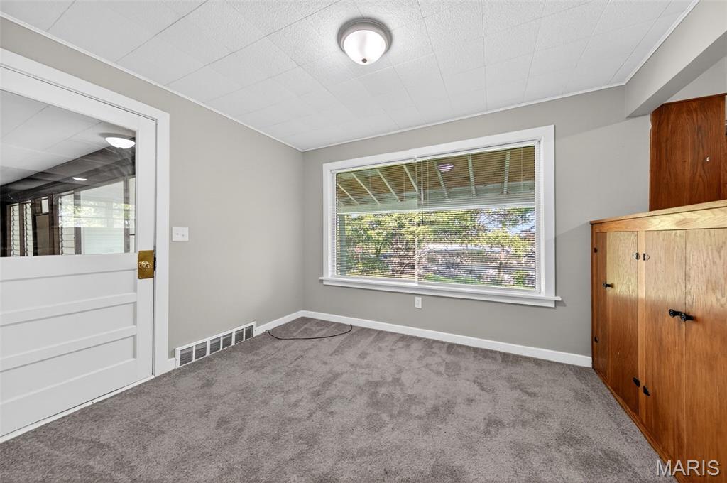 A B Cardwells - Residential
