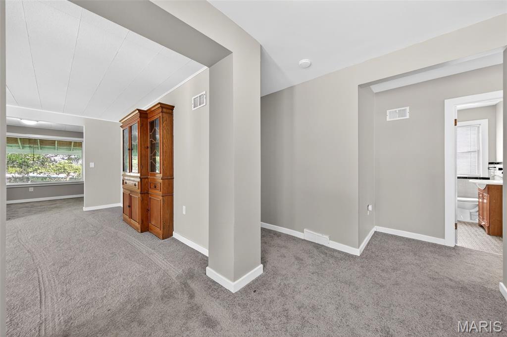 A B Cardwells - Residential