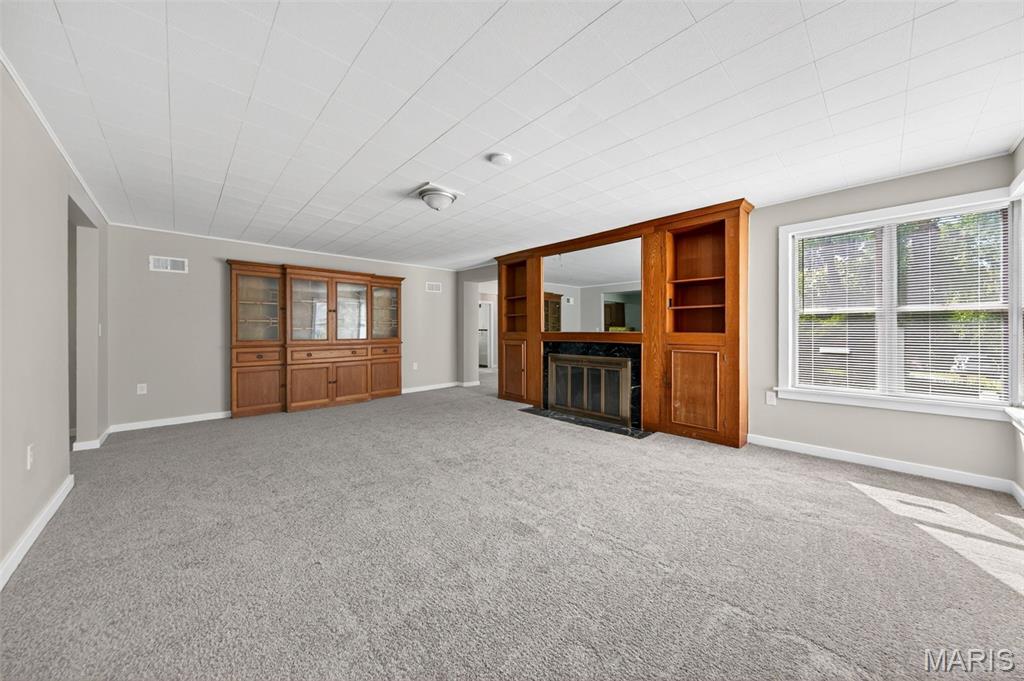 A B Cardwells - Residential