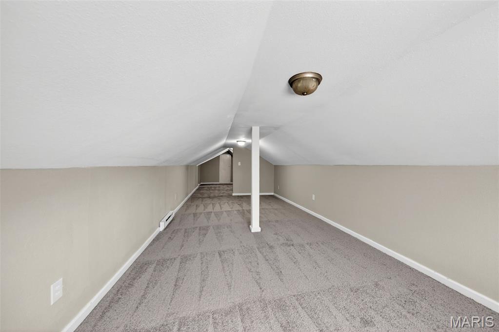 A B Cardwells - Residential