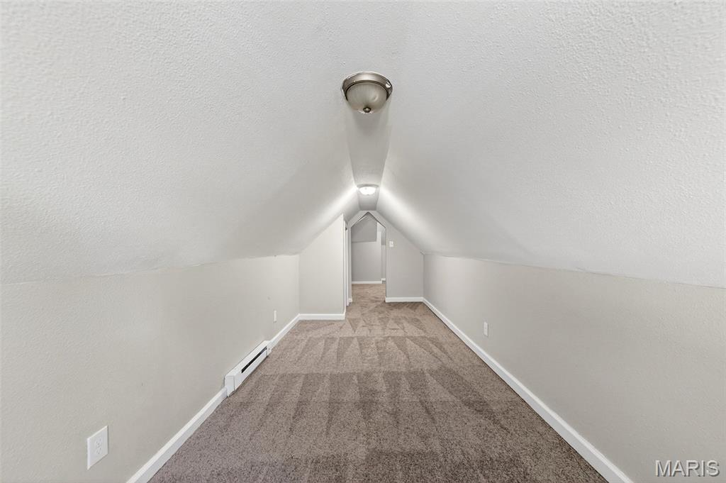 A B Cardwells - Residential