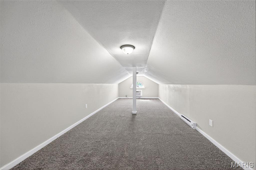 A B Cardwells - Residential