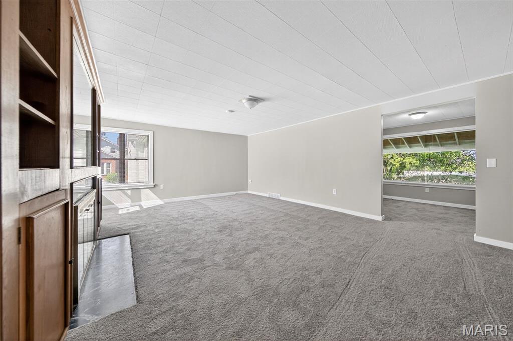 A B Cardwells - Residential