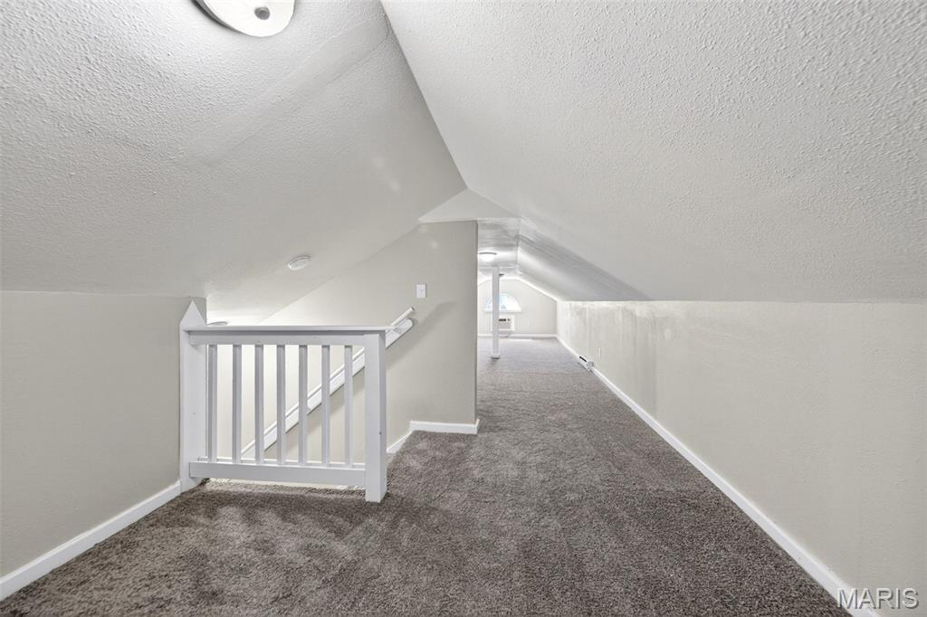 A B Cardwells - Residential