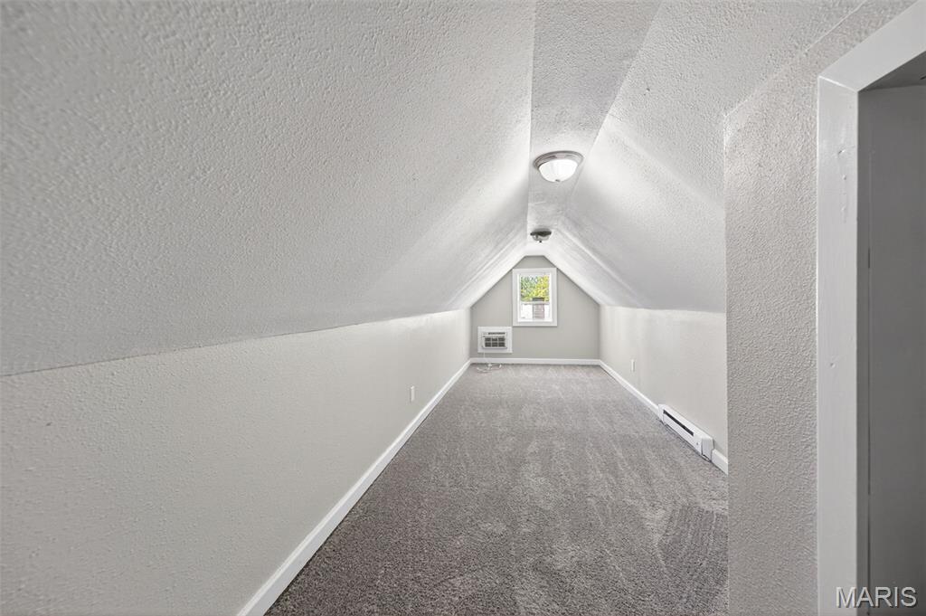 A B Cardwells - Residential