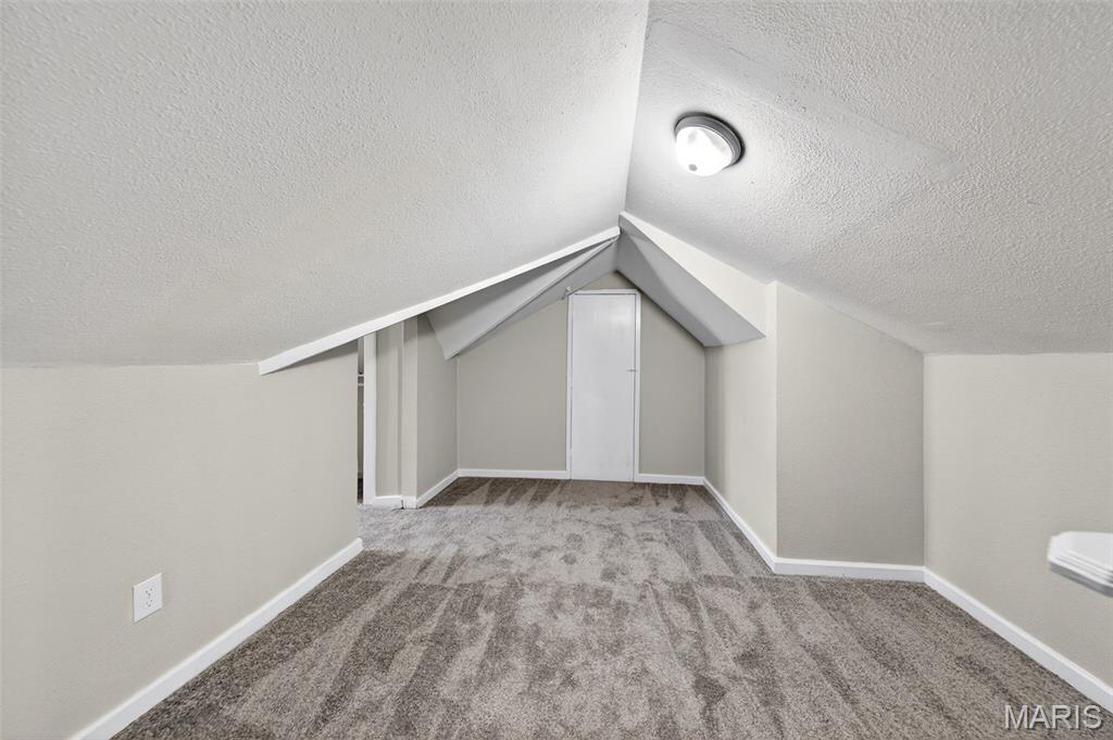A B Cardwells - Residential