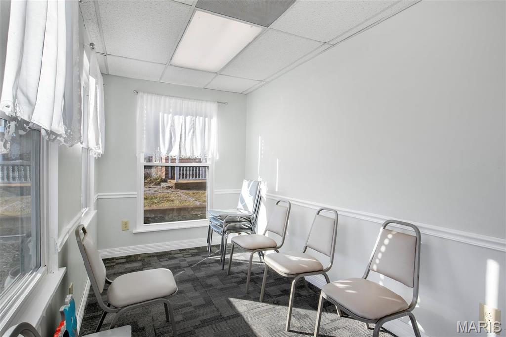 N/A - Commercial Sale