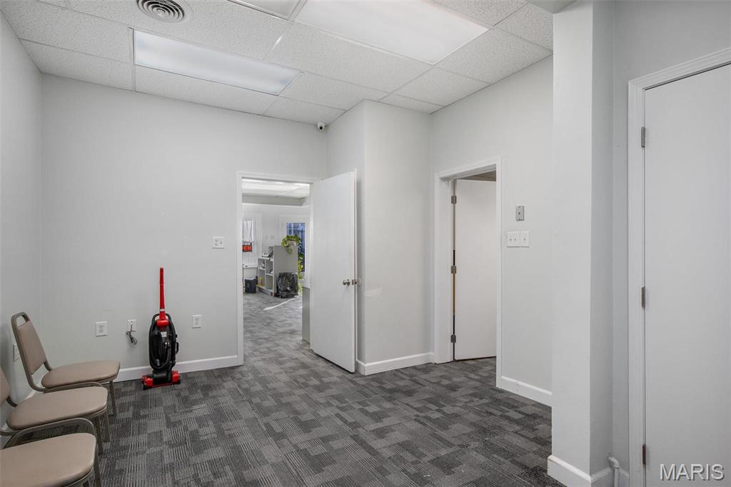 N/A - Commercial Sale