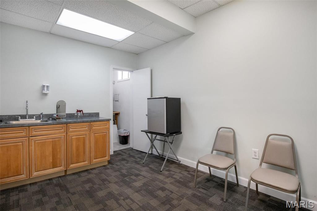 N/A - Commercial Sale