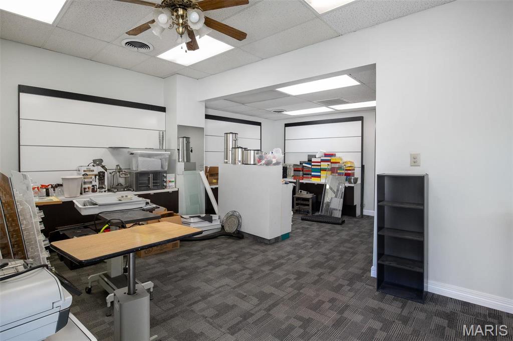 N/A - Commercial Sale