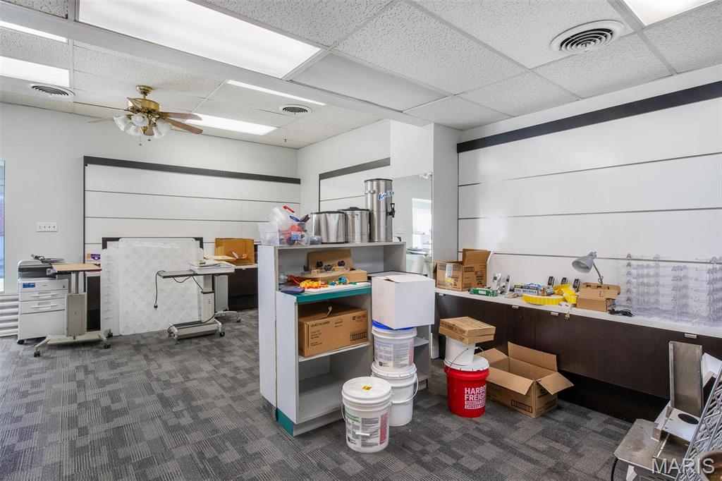 N/A - Commercial Sale