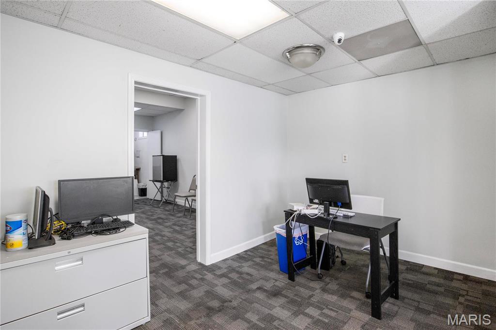 N/A - Commercial Sale