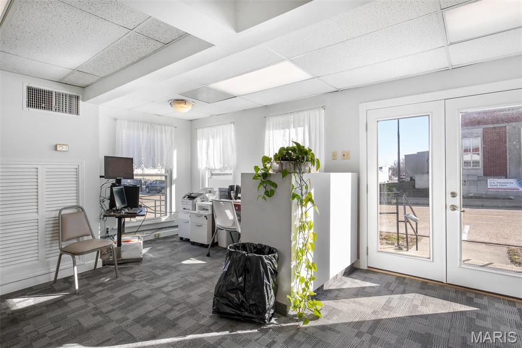 N/A - Commercial Sale