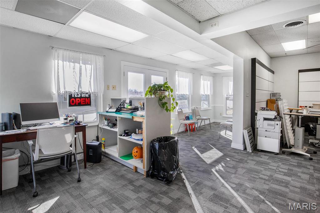 N/A - Commercial Sale