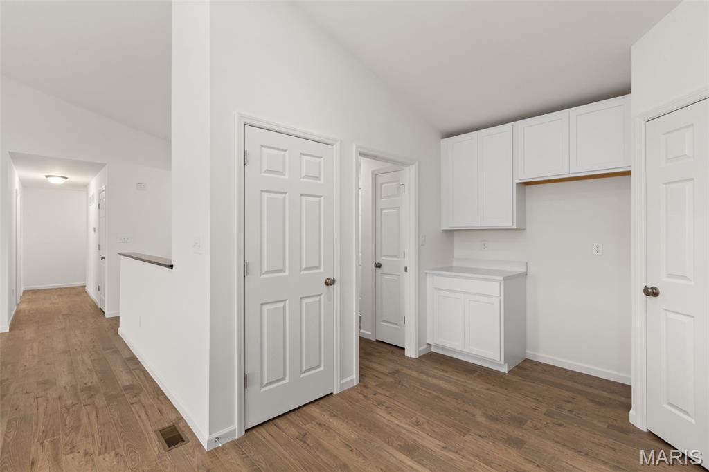 Highlands Estates 460 - Residential