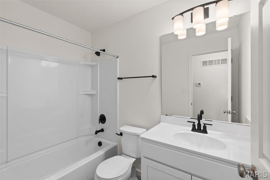 Highlands Estates 460 - Residential