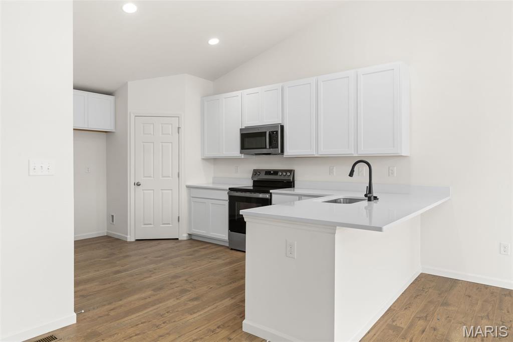 Highlands Estates 460 - Residential