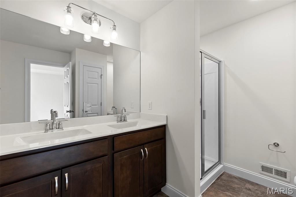 Highlands Estates 460 - Residential