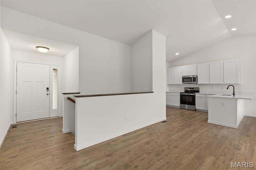 Highlands Estates 460 - Residential