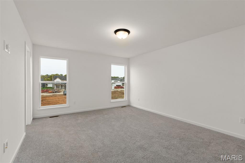 Highlands Estates 460 - Residential