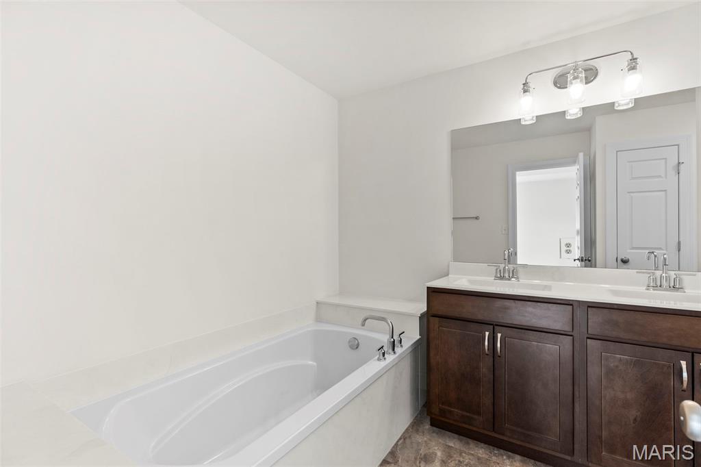 Highlands Estates 460 - Residential