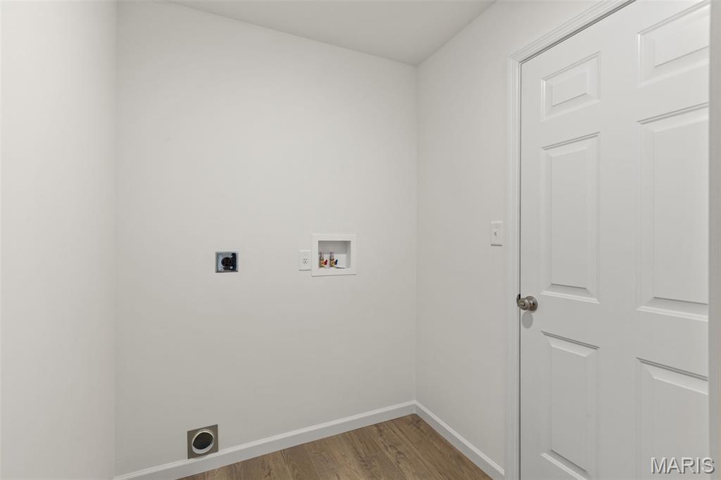 Highlands Estates 460 - Residential