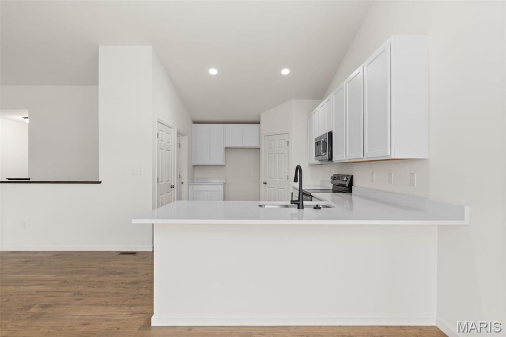 Highlands Estates 460 - Residential